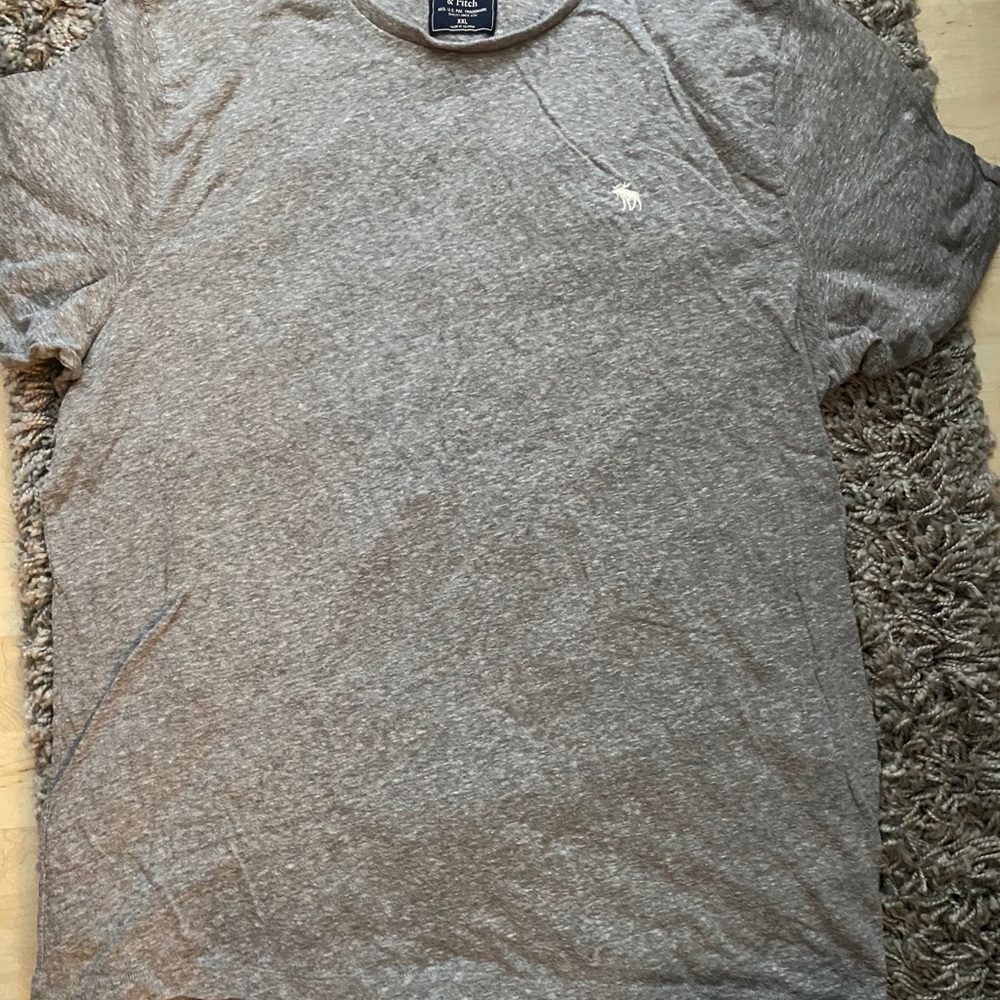 Men’s Name Brand Shirts